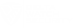 Delta Watch Security