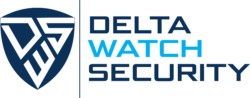 Delta Watch Security